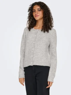 ONLVIVA Cardigan