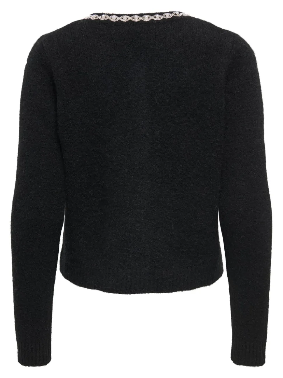 ONLVIVA Cardigan