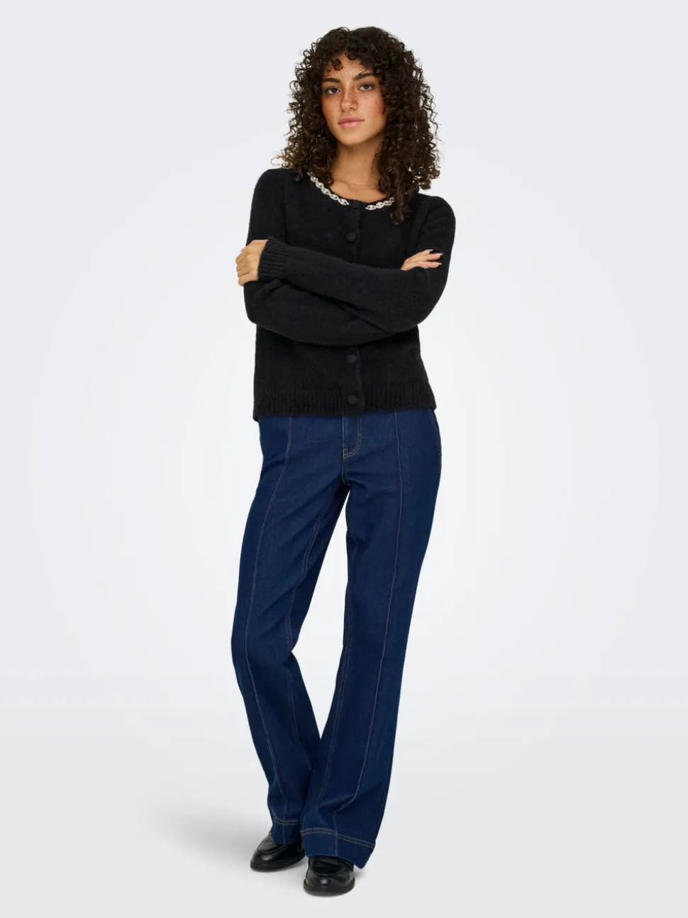 ONLVIVA Cardigan