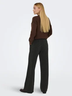 ONLVOICE Regular Fit Jogger
