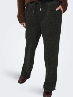 ONLVOICE Regular Fit Jogger