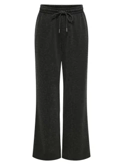 ONLVOICE Regular Fit Jogger