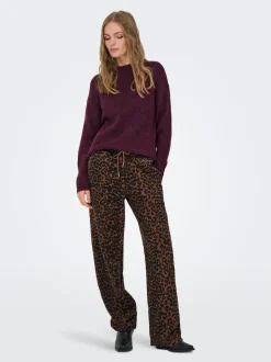 ONLVOICE Regular Fit Jogger