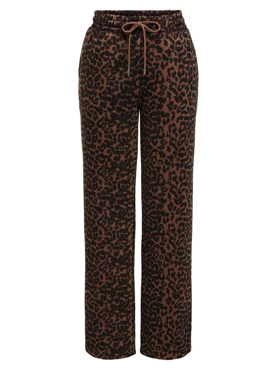 ONLVOICE Regular Fit Jogger