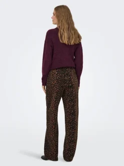 ONLVOICE Regular Fit Jogger