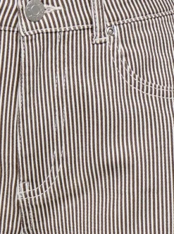 ONLVOX Taille moyenne Loose Fit Short