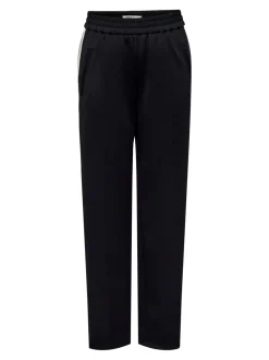 ONLWARM Wide Leg Fit Pantalon