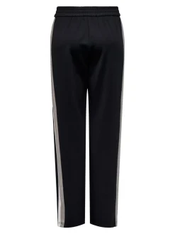 ONLWARM Wide Leg Fit Pantalon