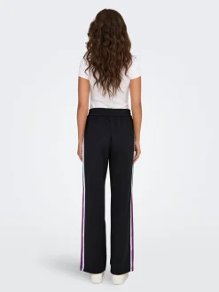 ONLWARM Wide Leg Fit Pantalon