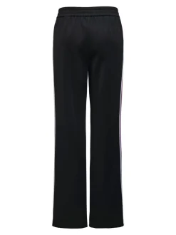 ONLWARM Wide Leg Fit Pantalon