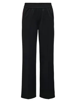 ONLWARM Wide Leg Fit Pantalon