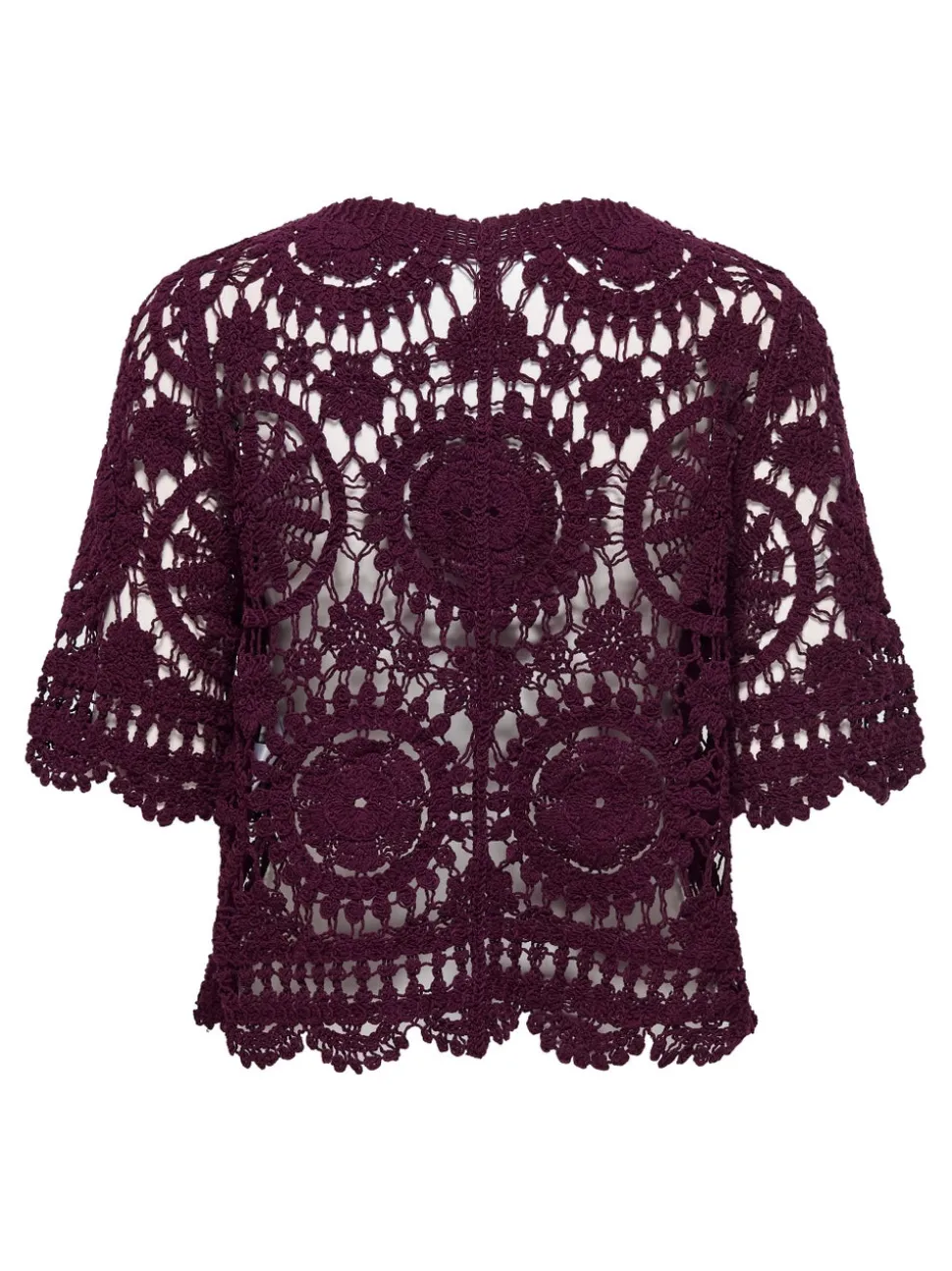 ONLWATERLY Pull en maille