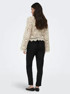 ONLWATERLY Cardigan