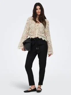 ONLWATERLY Cardigan