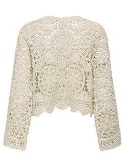 ONLWATERLY Cardigan