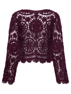 ONLWATERLY Cardigan