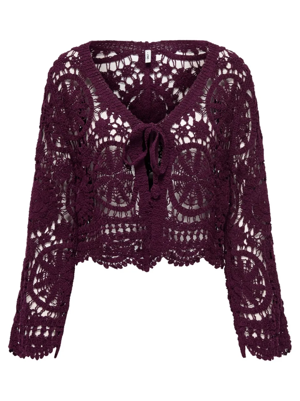 ONLWATERLY Cardigan