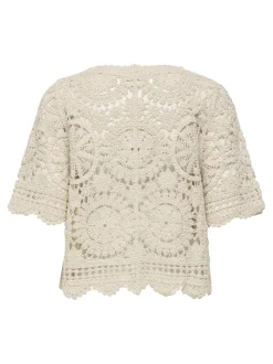 ONLWATERLY Pull en maille