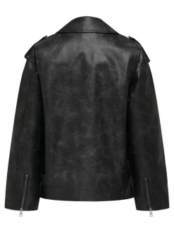 ONLWAVES Veste biker