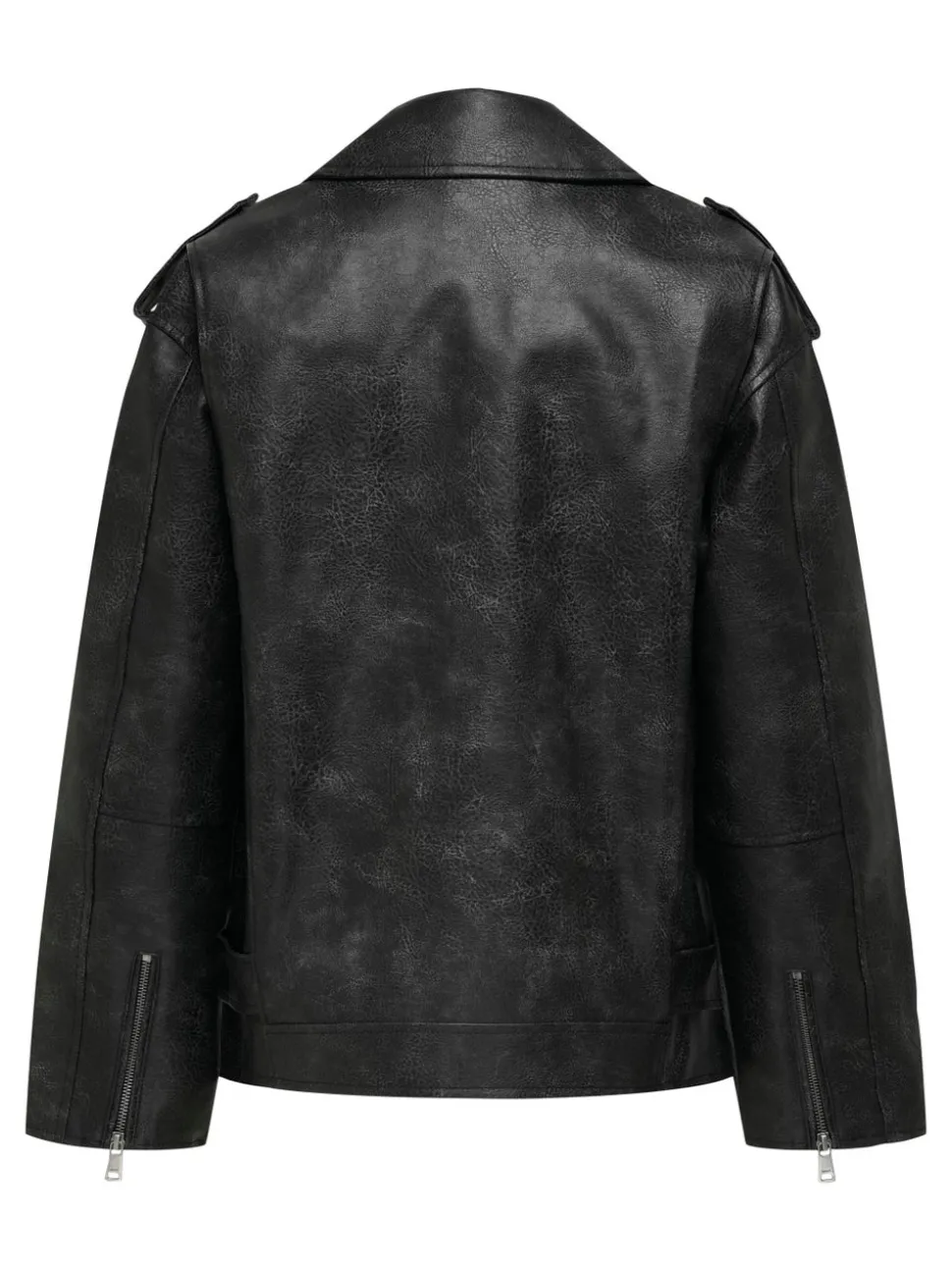 ONLWAVES Veste biker