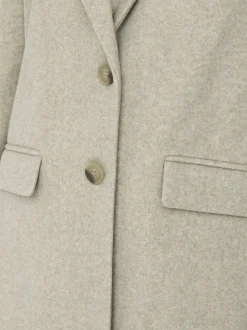 ONLWEMBLEY Blazers
