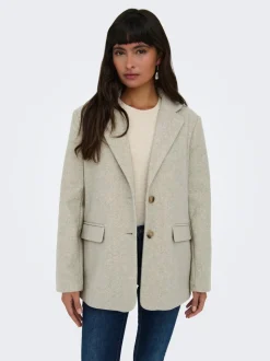 ONLWEMBLEY Blazers