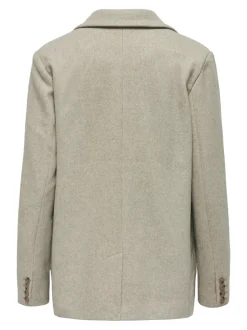 ONLWEMBLEY Blazers