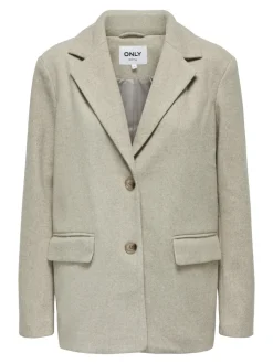 ONLWEMBLEY Blazers