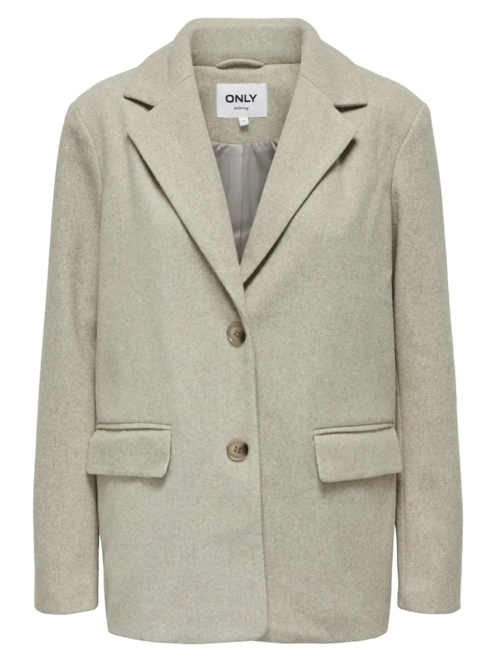 ONLWEMBLEY Blazers