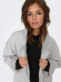 ONLWEMBLEY Manteau