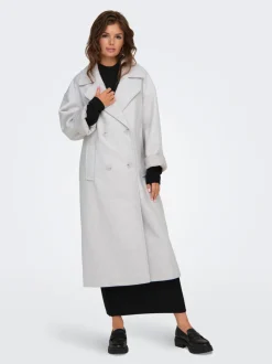 ONLWEMBLEY Manteau