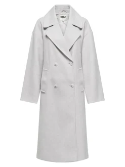 ONLWEMBLEY Manteau