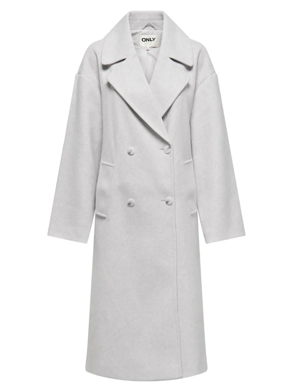 ONLWEMBLEY Manteau