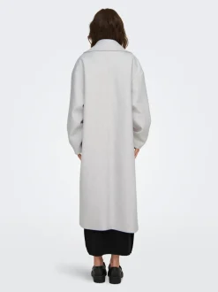 ONLWEMBLEY Manteau