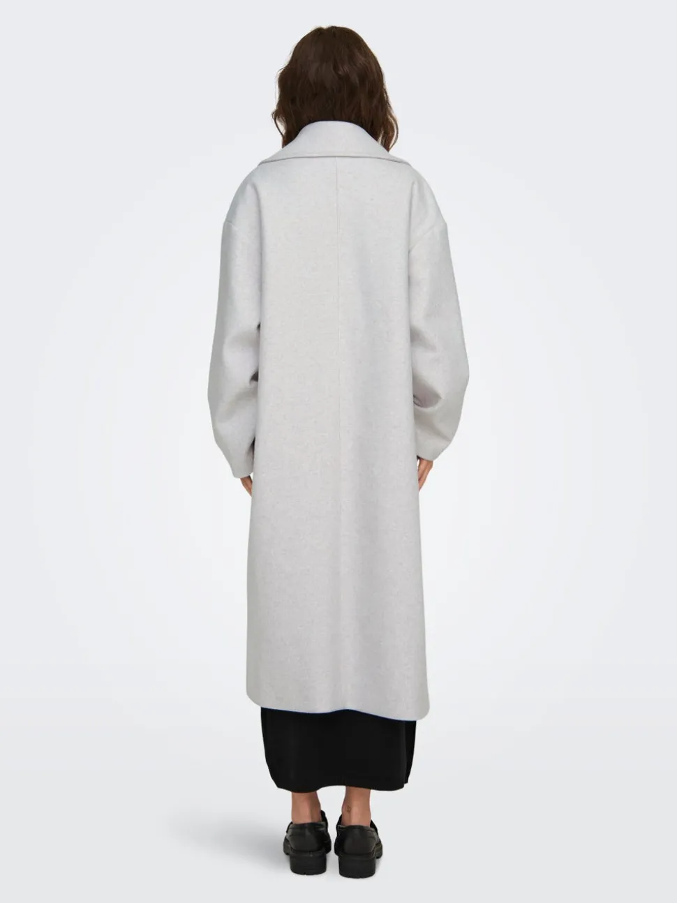 ONLWEMBLEY Manteau