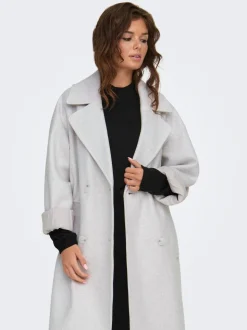 ONLWEMBLEY Manteau