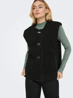 ONLWENDY Gilet