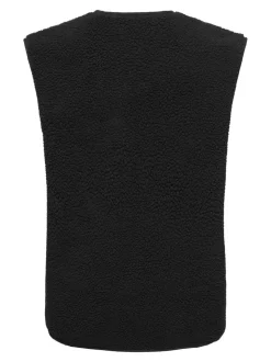 ONLWENDY Gilet