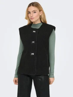 ONLWENDY Gilet