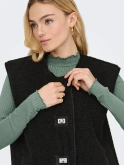 ONLWENDY Gilet