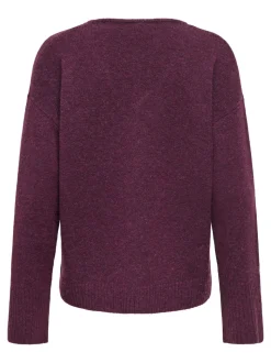 ONLWHITNEY Pull en maille