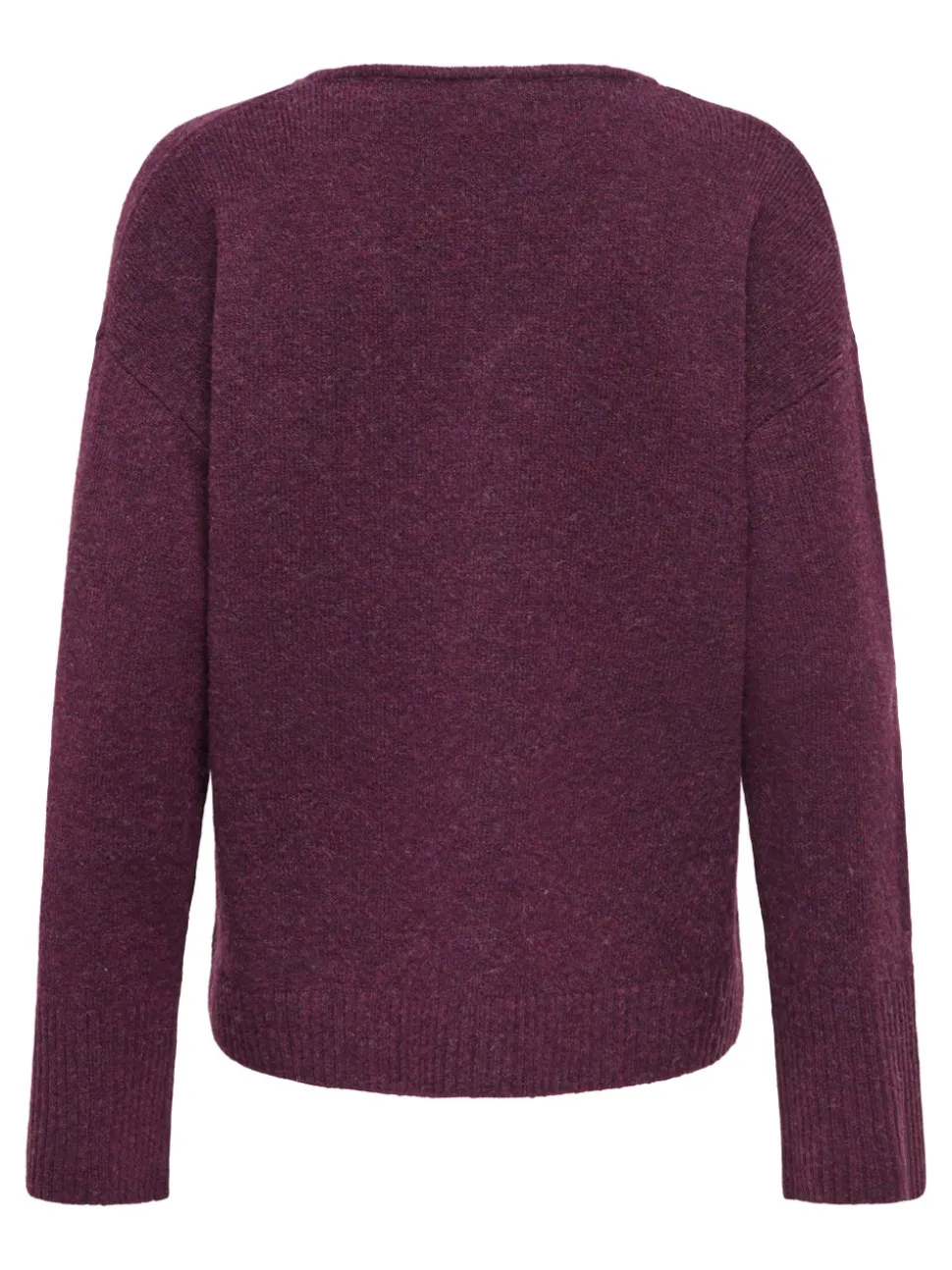 ONLWHITNEY Pull en maille