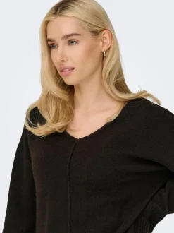 ONLWHITNEY Pull en maille