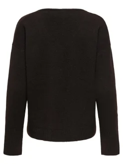 ONLWHITNEY Pull en maille