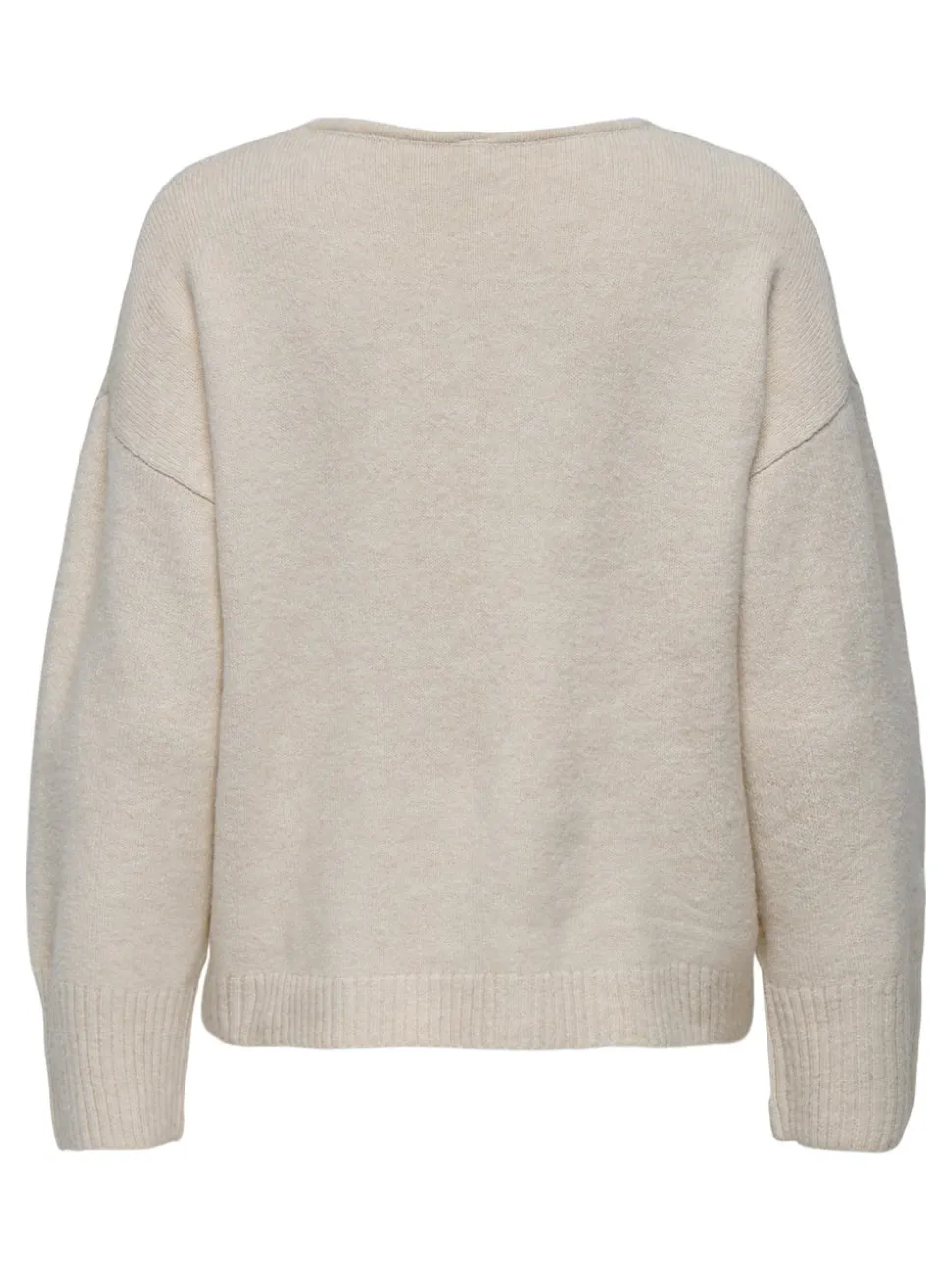 ONLWHITNEY Pull en maille