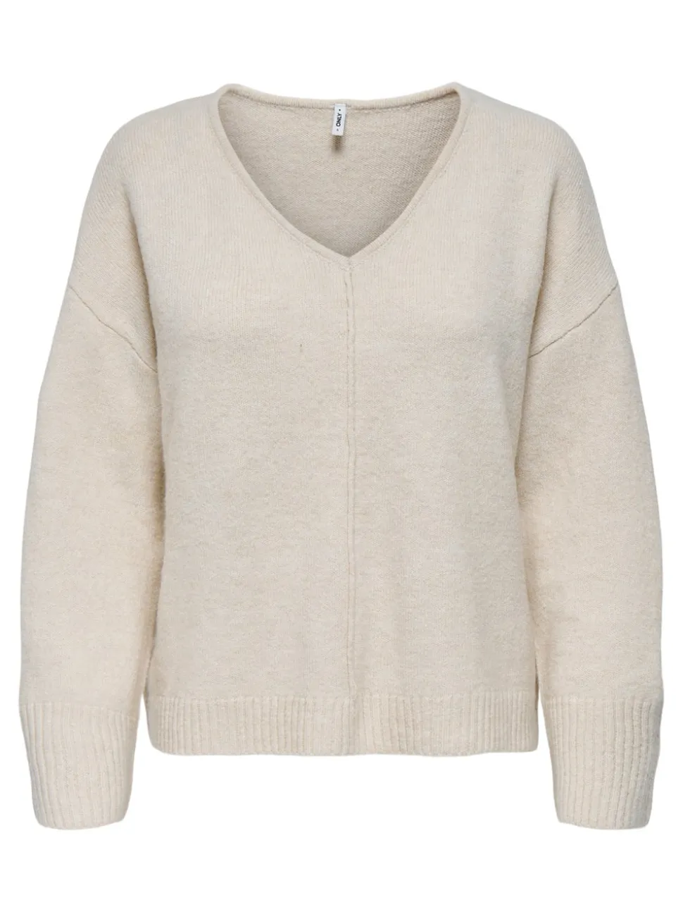ONLWHITNEY Pull en maille