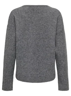 ONLWHITNEY Pull en maille
