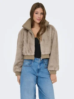 ONLWICKI Veste