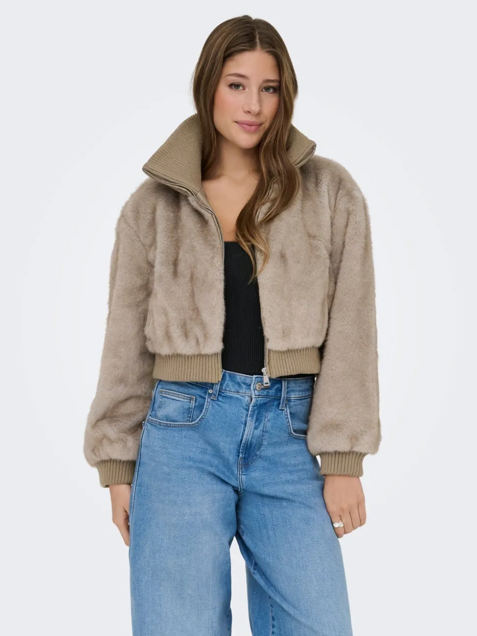 ONLWICKI Veste