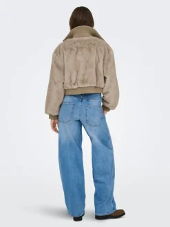 ONLWICKI Veste